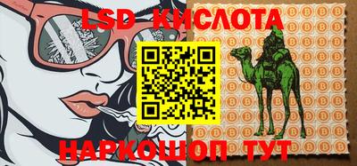 гидра Сланцы